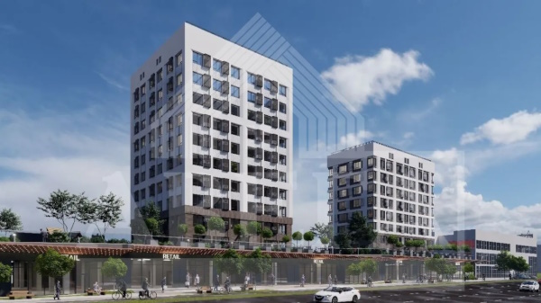 ������ �������� � ���������� �������