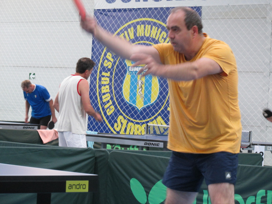 TURNEU A SLOBOZIA OCT 2018 (37)