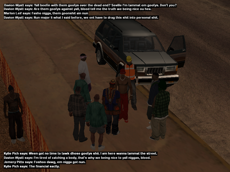 SSRP-with-Fn-G287.png