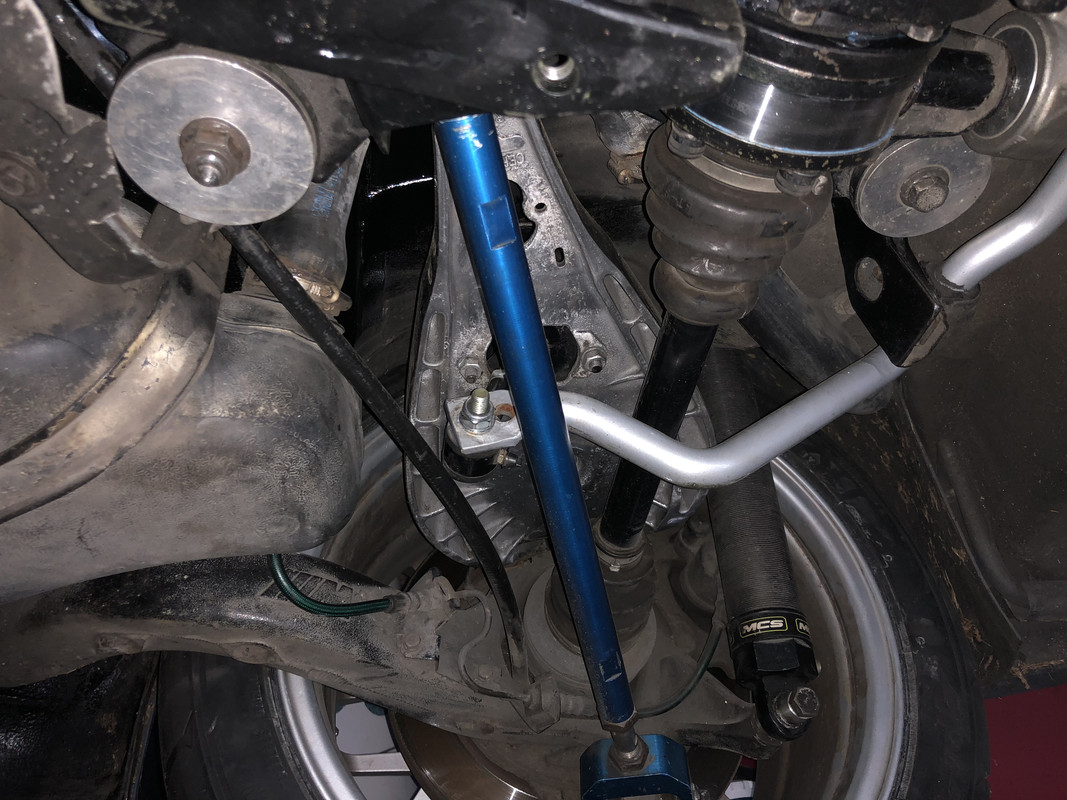 7BE93981-E4C7-4368-86DA-813EAB964C0D