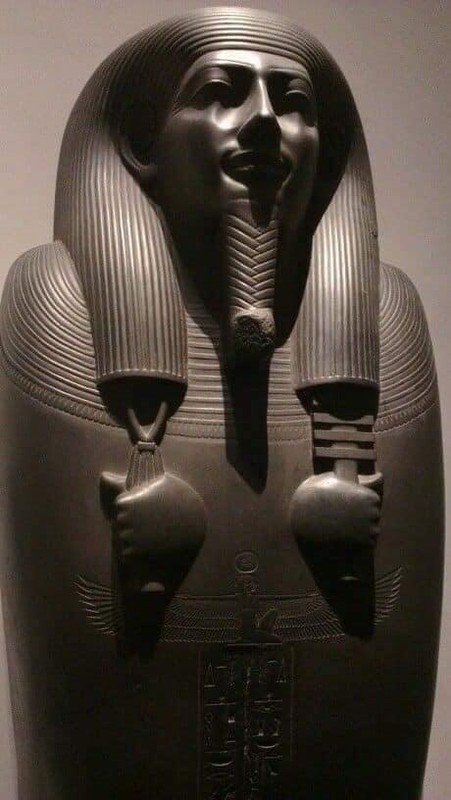 E0DD40A2-2051-4D9E-B42C-6816E6861AD0