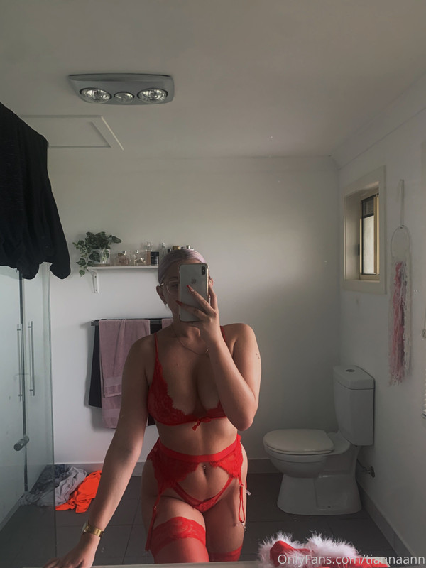 tiannaann-00385