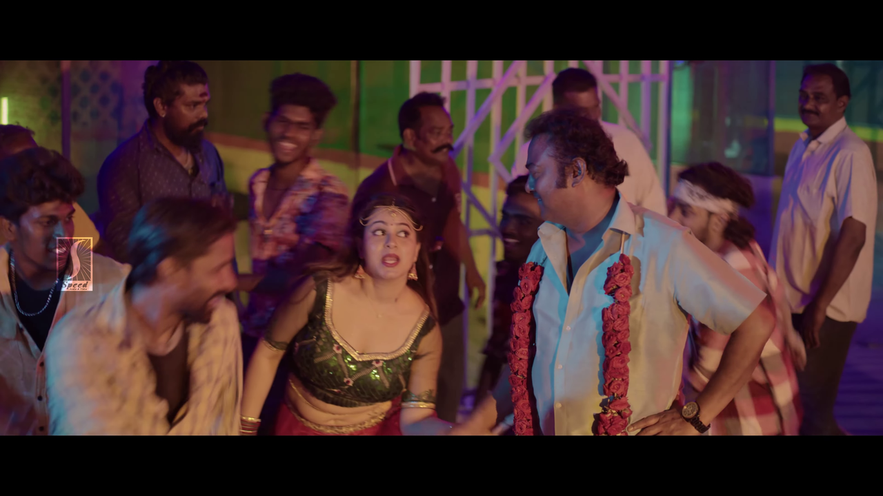 vlcsnap-2024-02-15-20h31m43s590