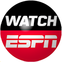 ESPN SPORT