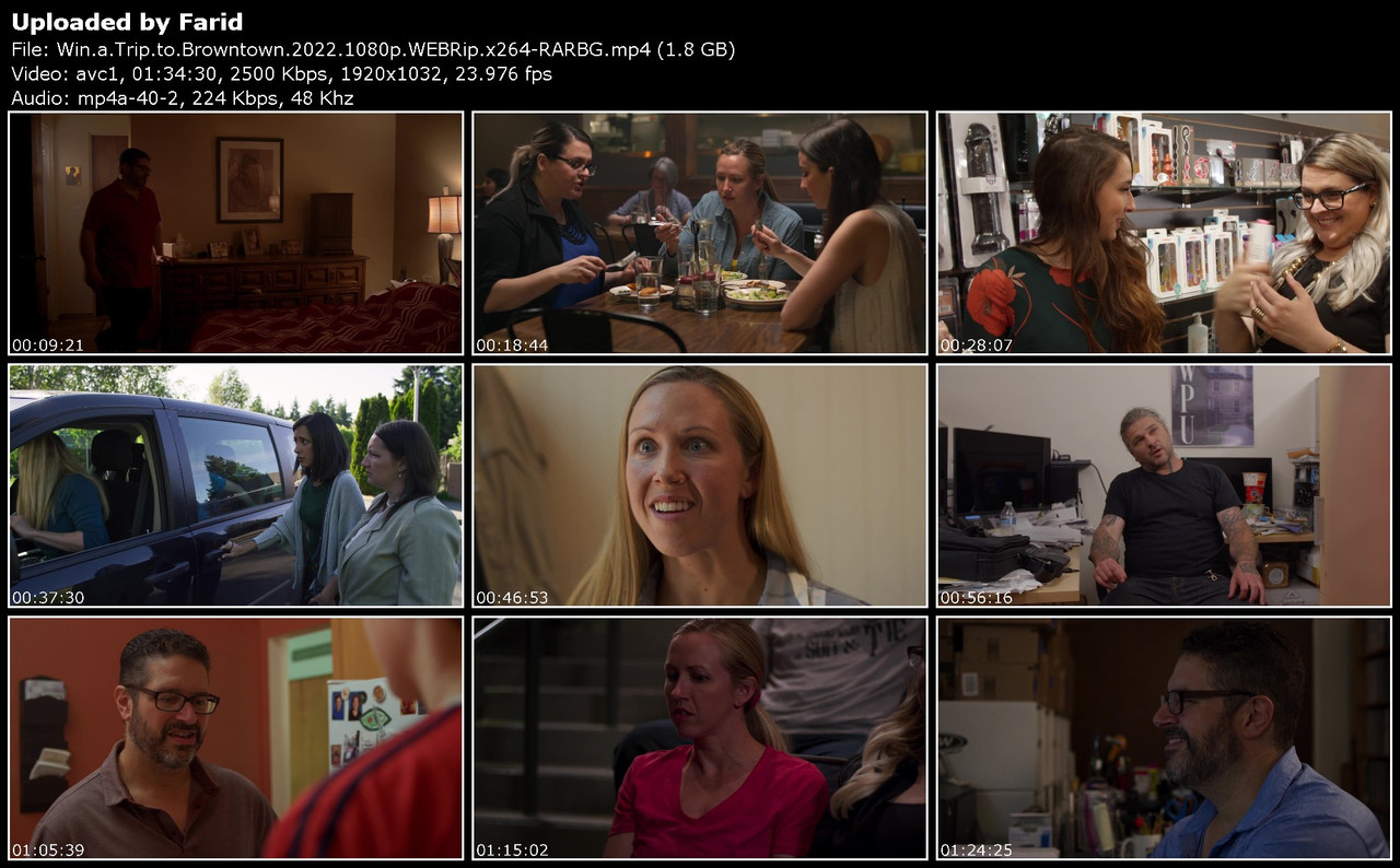 Win-a-Trip-to-Browntown-2022-1080p-WEBRip-x264-RARBG.jpg