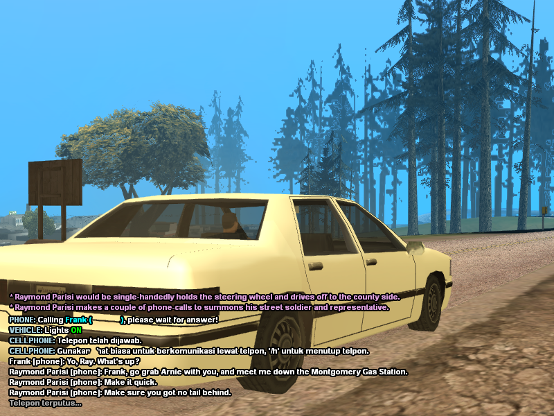 New-Project-2022-09-22-T195725-463.png