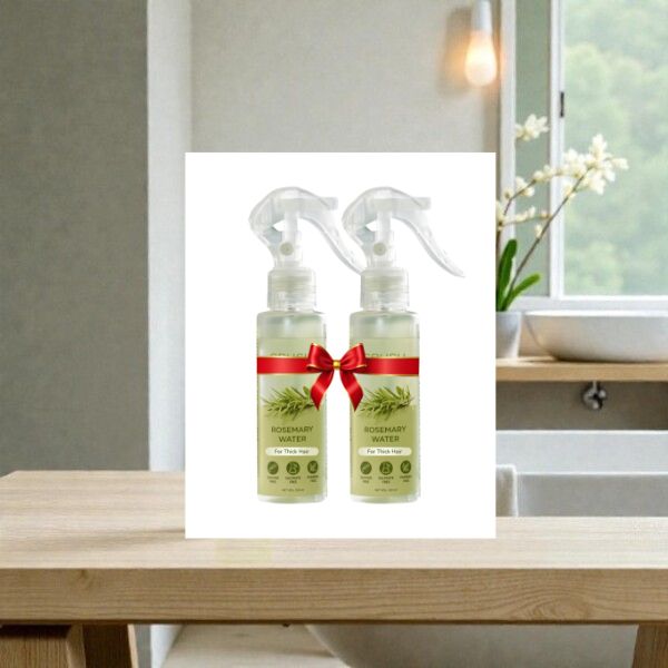 watermarked img 1774523343035 634 image 2634