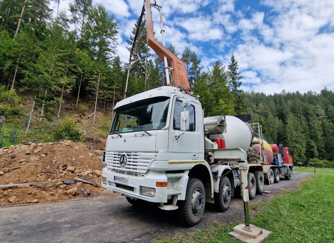 Screenshot 20260208 195249 Gallery