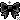 149 /pancreas