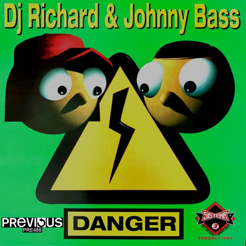 00-dj_richard_and_johnny_bass_-_danger-(pre488)-single-web-2024-pic-zzzz
