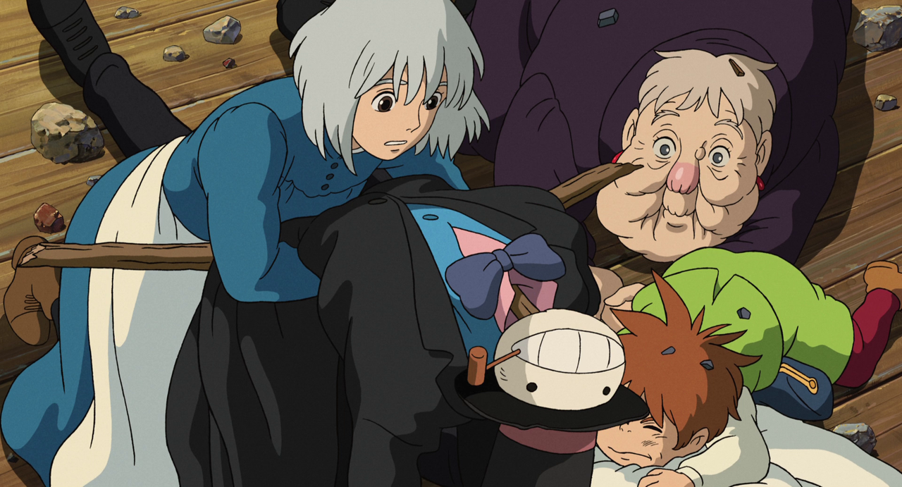 vlcsnap-2024-01-09-20h54m26s573