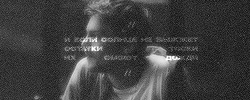 https://i.postimg.cc/3JBBM6dJ/4.gif