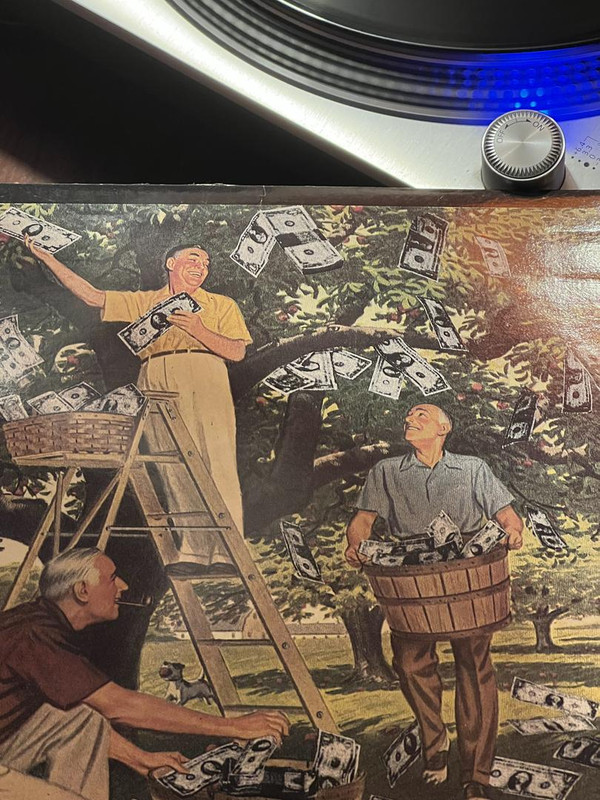 [Bild: IMG-6850.jpg]