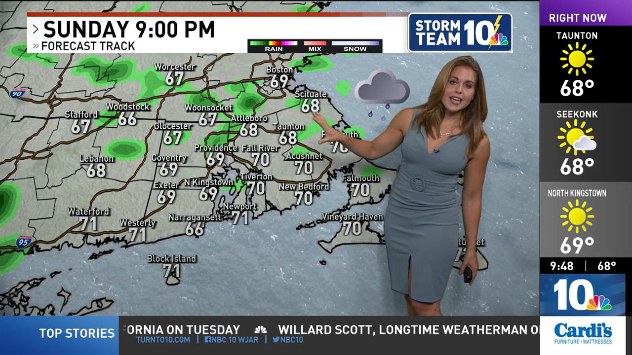 09.05 - 14.13.22 - NBC 10 News Sunrise at 9am  ᴸᶦᵛᵉ. Morning news cov....ts_snapshot_34.45_[2021.09.