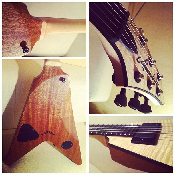 cb8d34a0783511e1989612313815112c_7