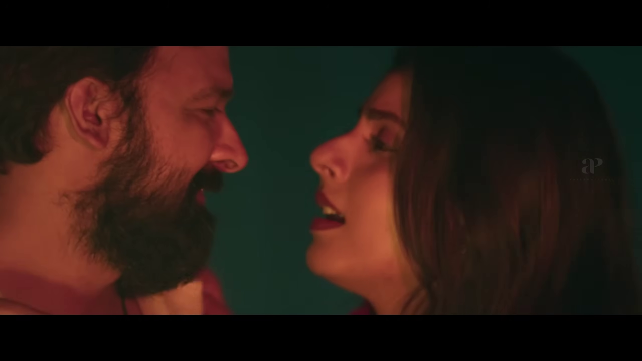 vlcsnap 2025 11 24 07h27m25s127