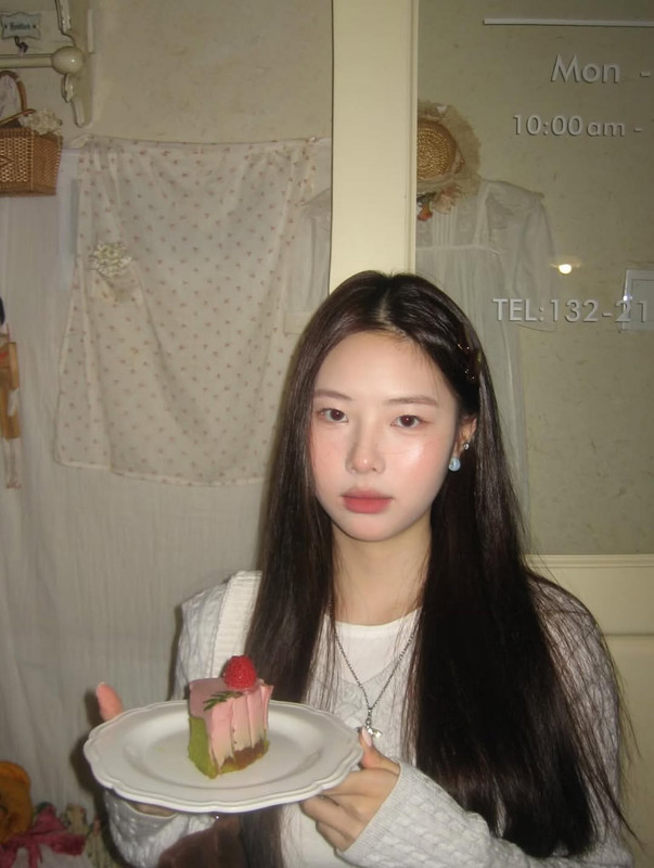 photo 23 2025 12 17 21 34 06