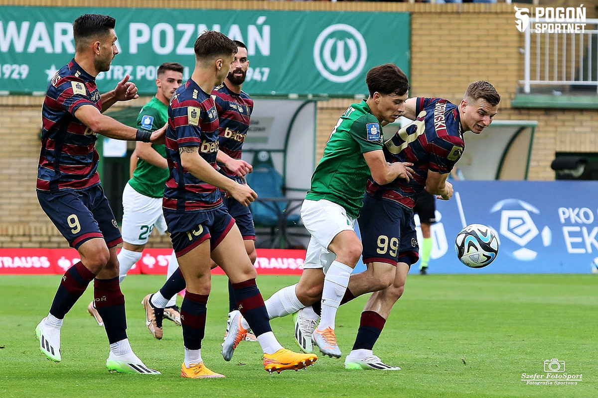 25-Warta-Poznan-Pogon-2023-07-21