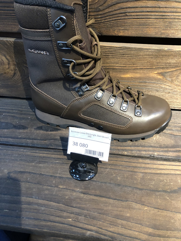 0FE3C202-6D16-40A9-B1C6-758D467B6B3C