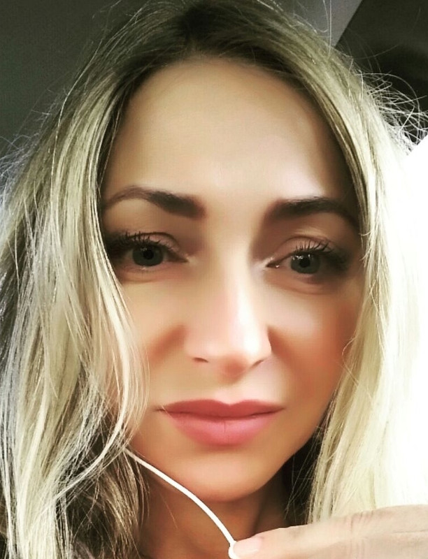 DC34516C-2389-42B0-AD98-12AD262CB0C0