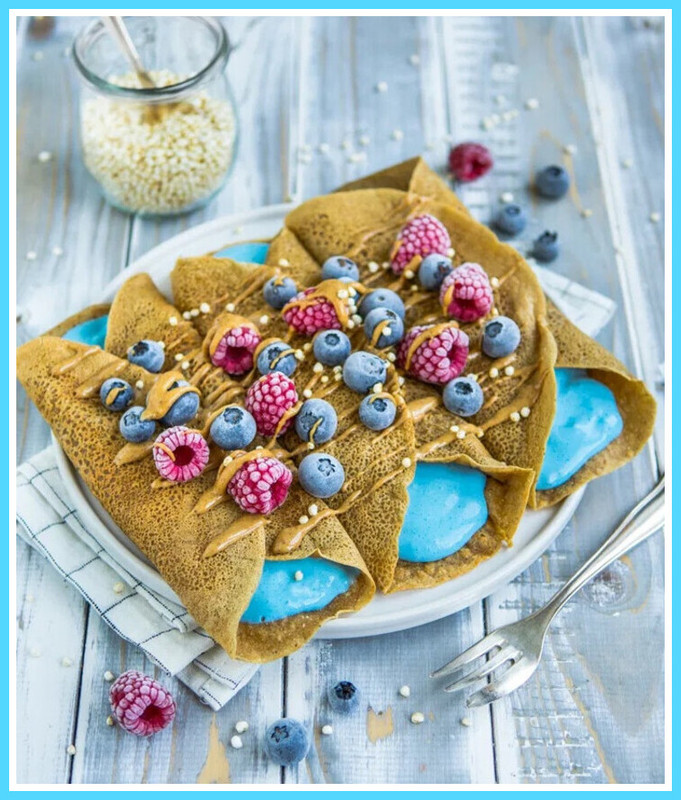 23BA4D76-9B4A-4A7E-BA62-17DA8B140378