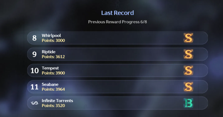 Screenshot 2026 01 29 102700