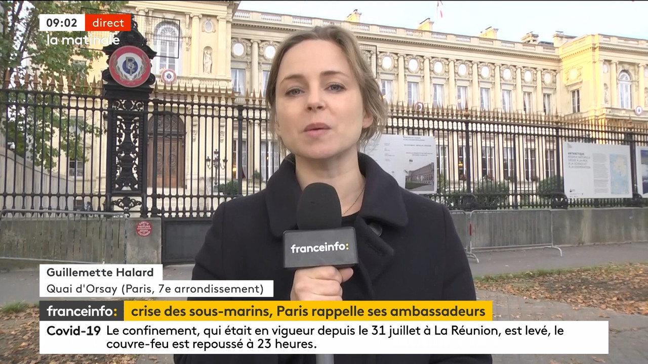09.18 - 07.58.00 - Le 6h30-10h. Retrouvez toute l'actualité française....ts_snapshot_00.06.24.612