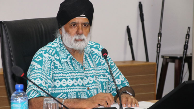 Vice-Chancellor-and-President-Professor-Pal-Ahluwalia-sm