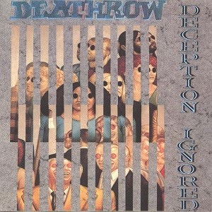 Re: Deathrow
