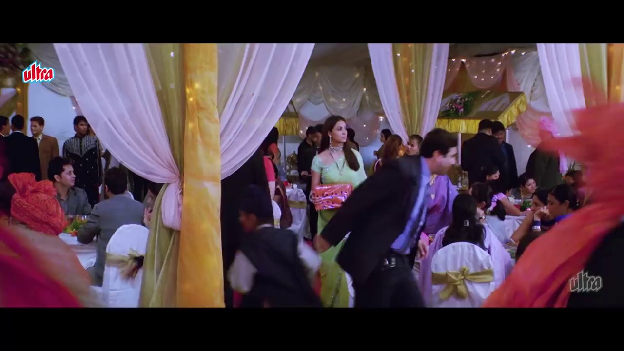 No-Entry-2005-WEBRip-Hindi-720p-x264-AVC-AAC-2-0-mkv-0003