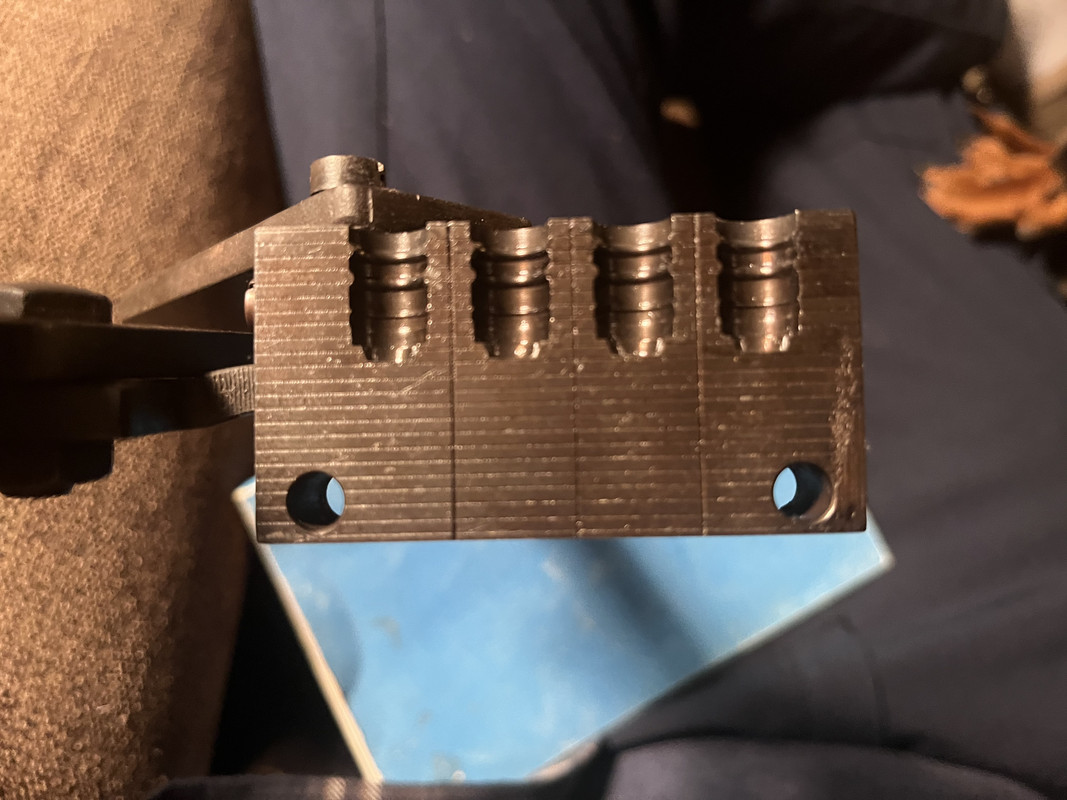 524 E2 D53 3 D8 D 4 Fba 98 F1 48 Ac2 E123 Ddf Postimages