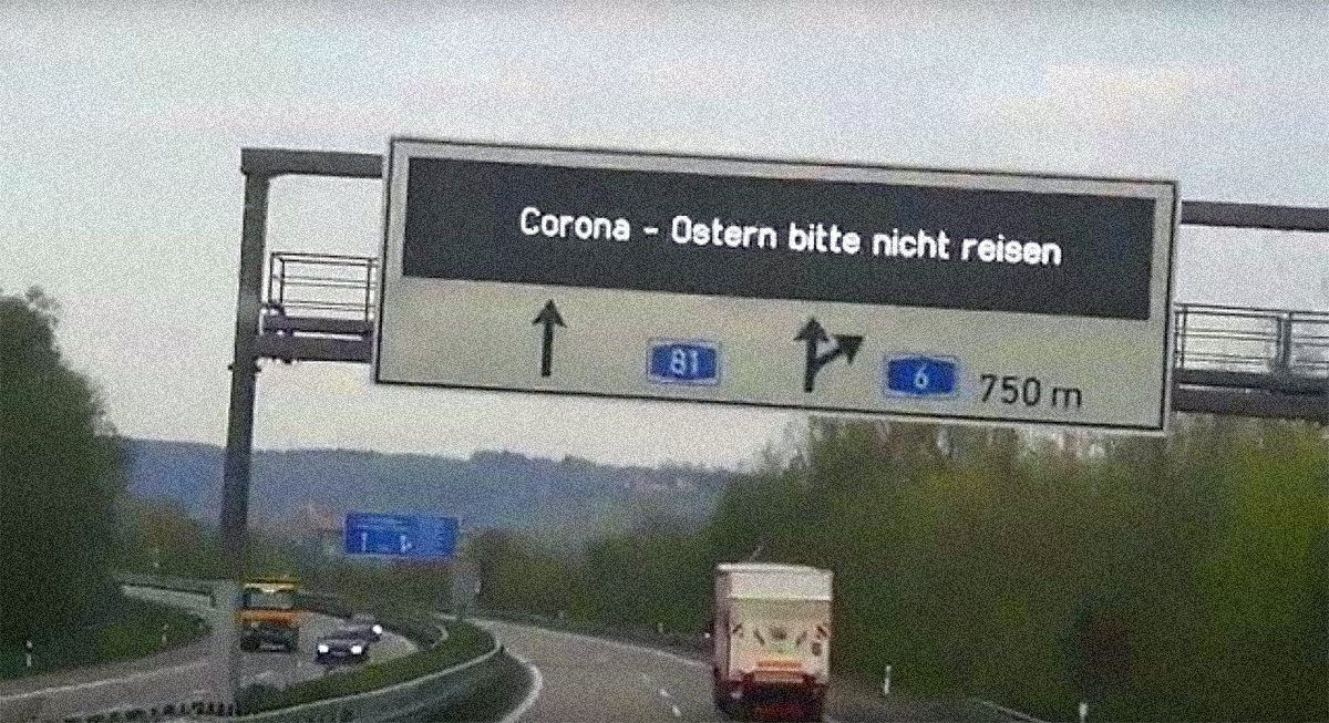 Corona - Seite 16 Nicht-reisen