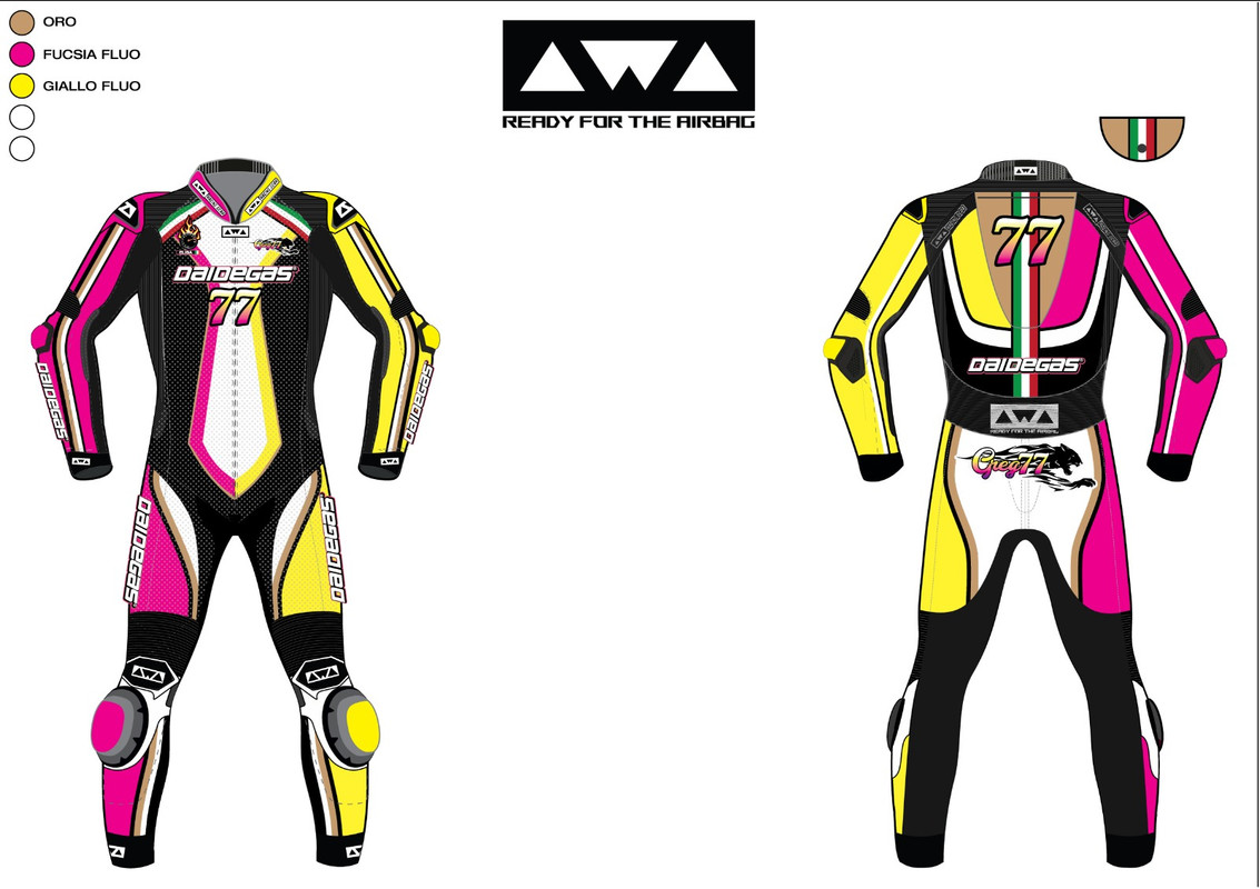 529CAF98-401C-4E70-B5DB-0A0D34AC03FB