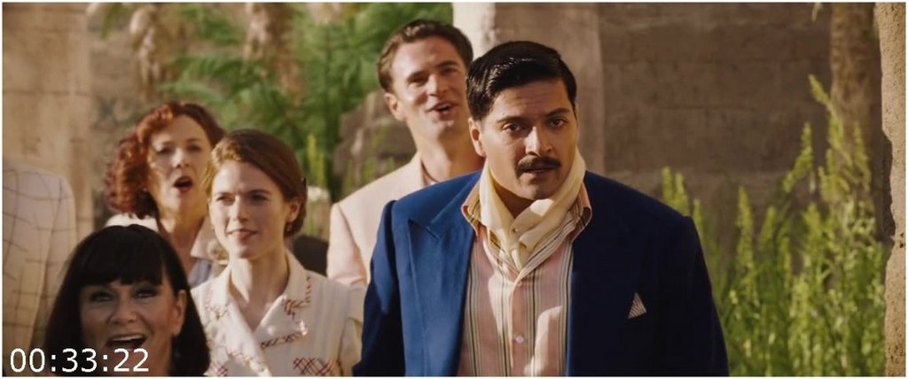 Death-on-the-Nile-2022-720p-Blu-Ray-x264-Ne-Zu.jpg