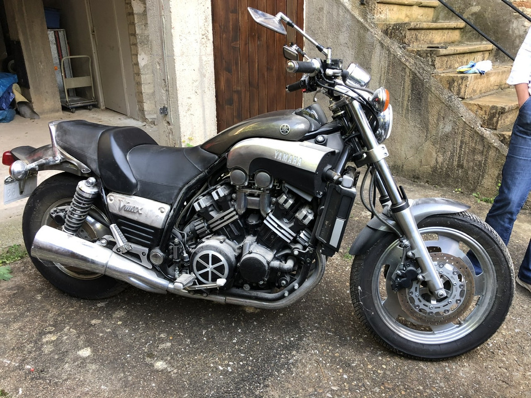 A9E88021-6399-42E4-B9C3-0DF89112284F