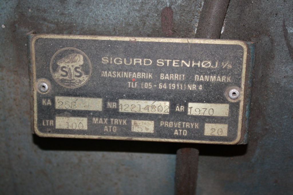 Defekt_Stenhřj_Kompressor (2)