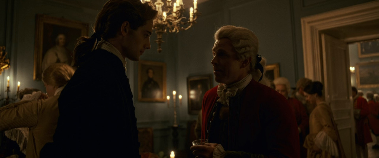 Young Washington (2026) 1080p WEB DL Latino Inglés mkv snapshot 00 18 41 787