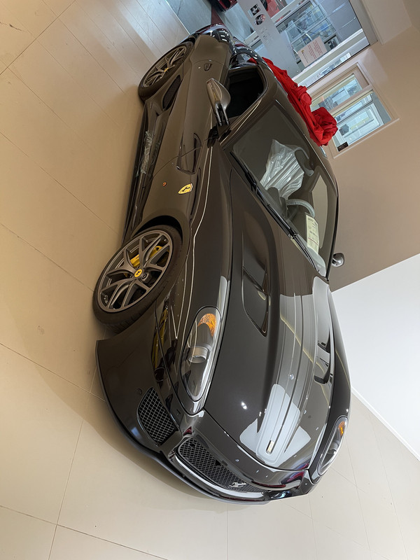 C3CC05B6-60D3-4EB3-ABD8-CACD12F812D9