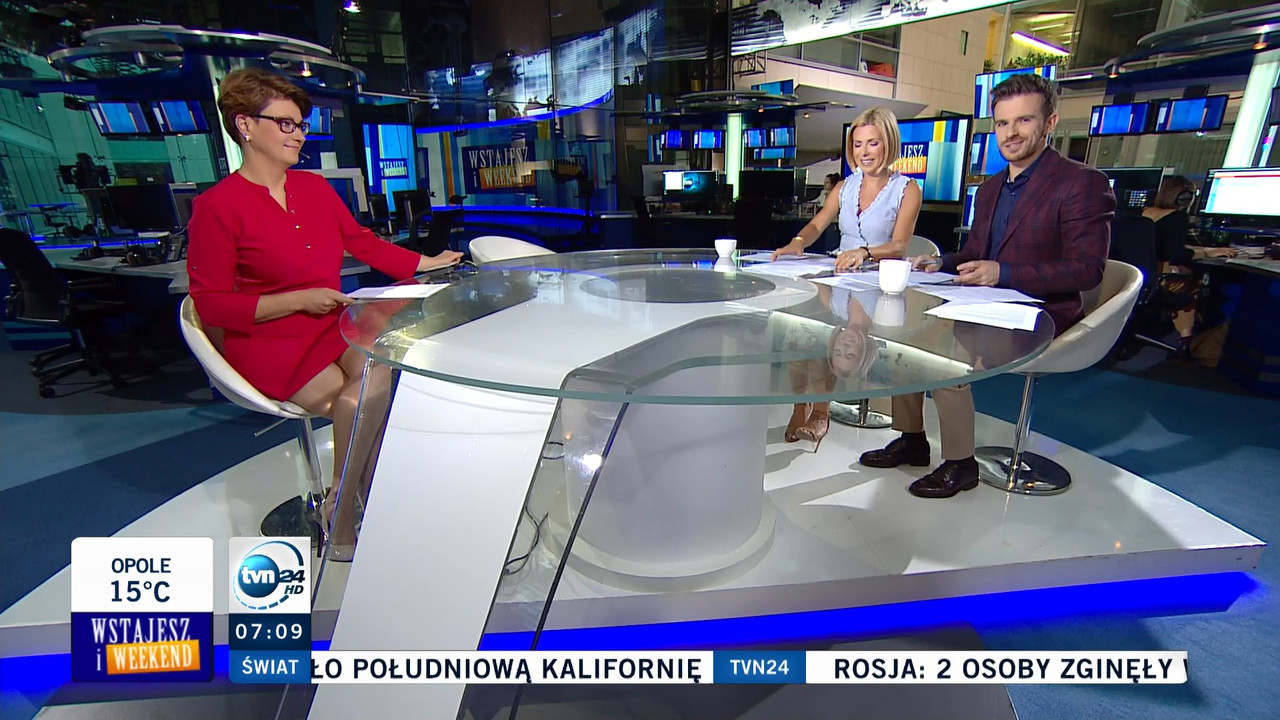 6 07 2019 kasia werner tvn24 8