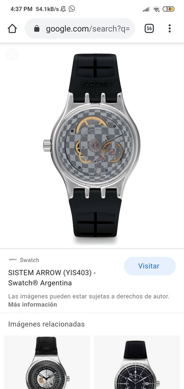 Screenshot_2020-04-11-16-37-54-876_com.android.chrome