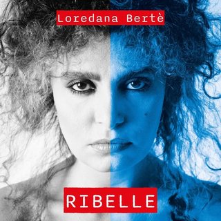 Loredana-Bert-Ribelle-2024.jpg