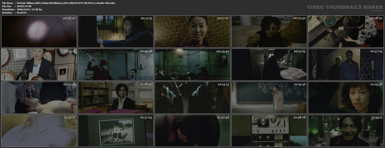Vietsub-Oldboy-2003-2160p-UHD-Blu-Ray-x265-10bit-DV-DTS-HD-MA-5-1-2-Audio-ADE-mkv.jpg