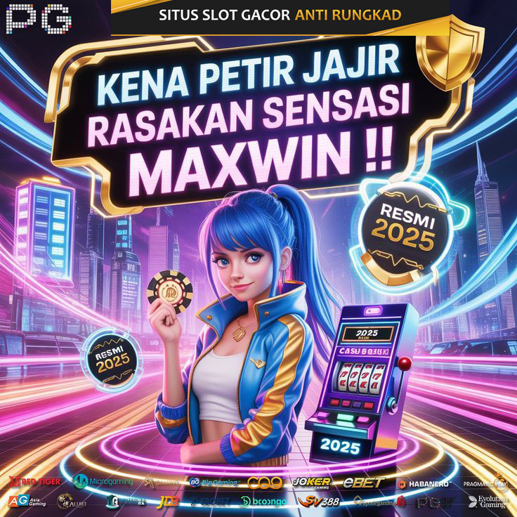 Slot Dana: Situs Slot88 Maxwin Malam Hari Ini Link Login Slot Gacor Agen Terpercaya