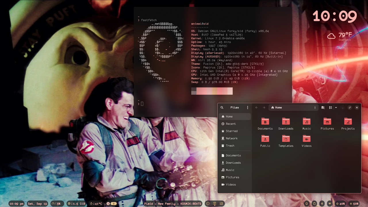 Screenshot from 2026 09 19 22 09 12