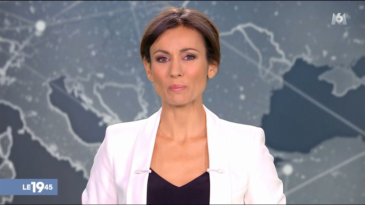 Marie-Ange Casalta 291218 011