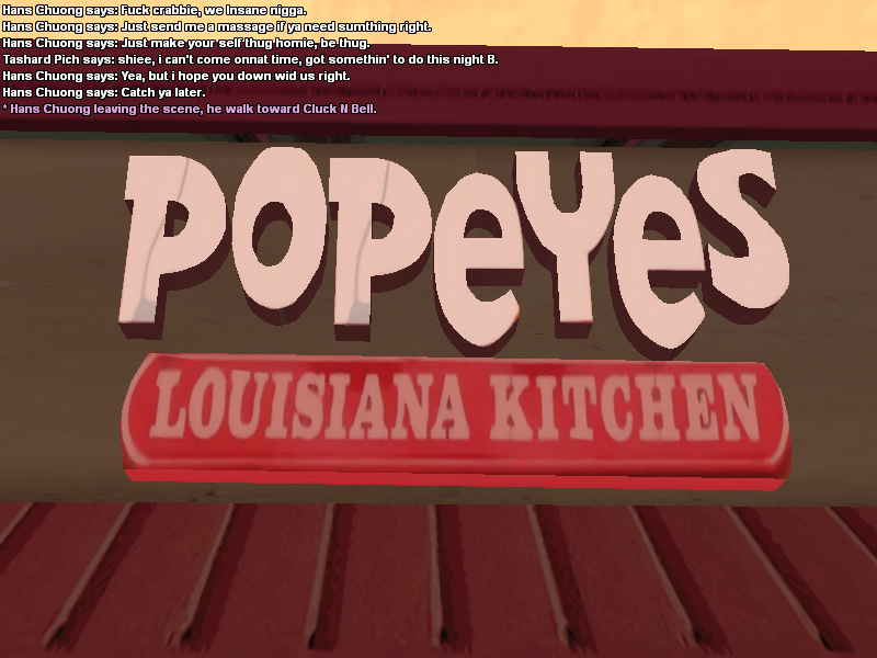 25.png