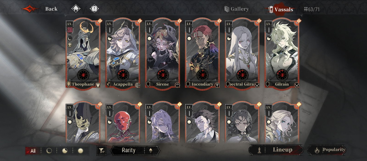 10411717 7873761fa5a5cd4000d9e14