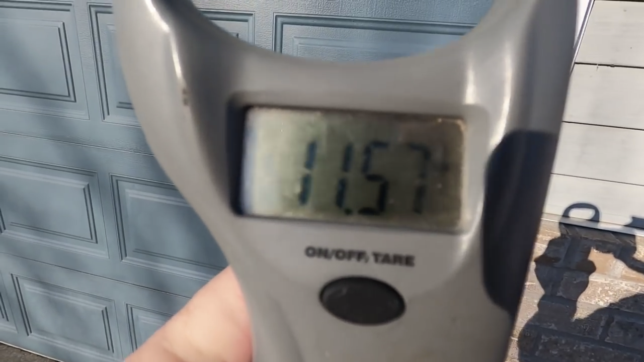 8CAB0BDD-6379-4E06-8176-15A6CDB86C68