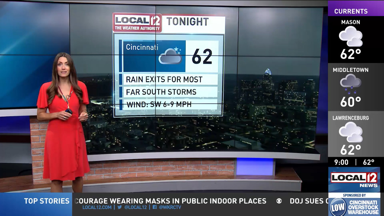 05.18 - 14.00.00 - Good Morning Cincinnati @ 9 a.m..ts_snapshot_07.05.140
