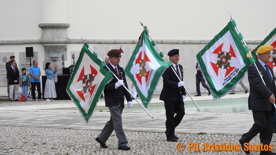 506021606-2427590464289797-9170934941383610824-n